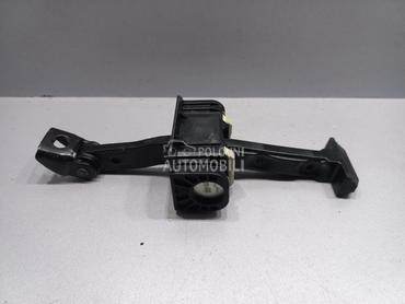 GRANICNIK VRATA za BMW Serija 5