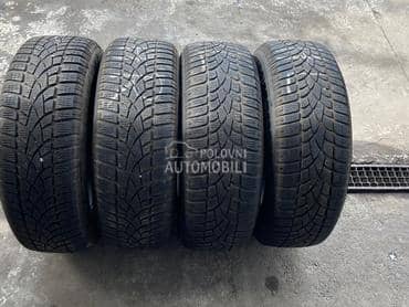 Dunlop 215/65 R16 Zimska