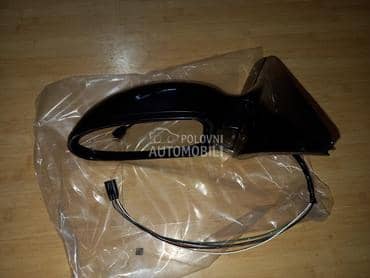 retrovizor elektro za Ford Focus od 2000. do 2004. god.