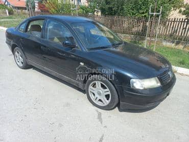 kometa auto za Volkswagen Bora, Golf 4, Golf 5 ...