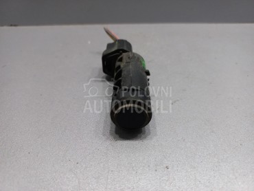 PARKING SENZOR za Kia cee`d