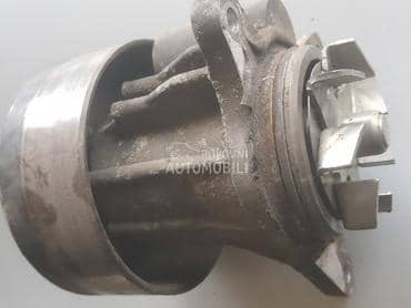 Vodena pumpa za 2.7hse za Land Rover Range Rover Sport od 2005. do 2009. god.