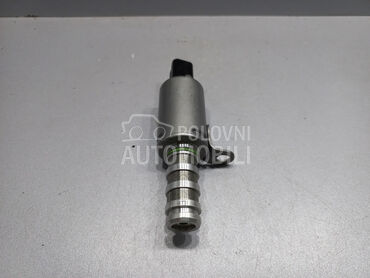 SENZOR za Peugeot 208