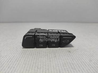 PREKIDAC za Ford Kuga