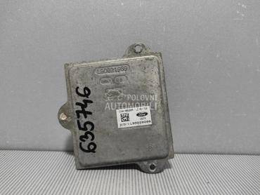 BALAST FARA za Ford Kuga