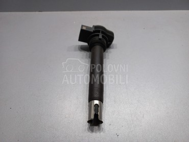 BOMBINA za Volkswagen Passat B6