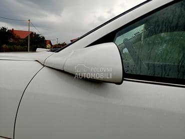 retrovizor vektra B za Opel Vectra B