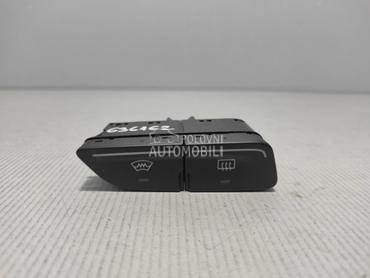 PREKIDAC za Ford Kuga