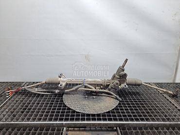 LETVA VOLANA za Subaru Legacy