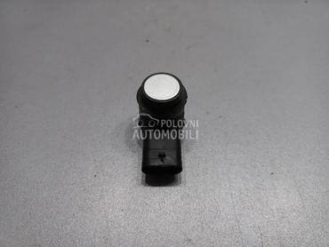 PARKING SENZOR za Audi Q3