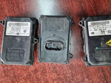 AFS za Volkswagen Passat CC od 2002. do 2020. god.