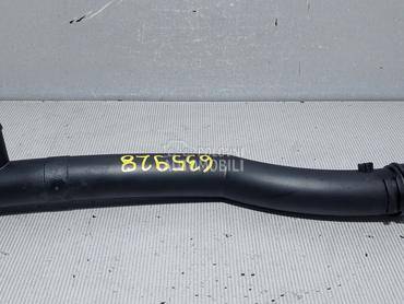 CRIJEVO za Seat Ibiza