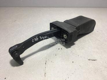 GRANICNIK VRATA za Audi A6