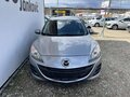 Mazda 3 1.6 D