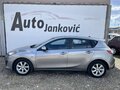 Mazda 3 1.6 D
