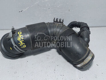 CRIJEVO za Volkswagen Passat B7