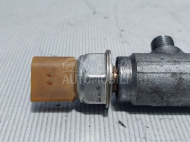 SENZOR PRITISKA GORIVA za Audi A4