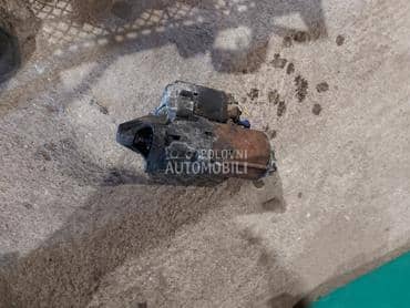 Anlaser 1,6 hdi za Peugeot 407