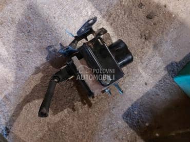 ABS centrala za Peugeot 407