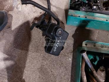 Posuda servo ulja 1,6hdi za Peugeot 407