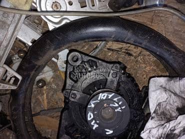 altelnator za Ford C-Max od 2003. do 2010. god.