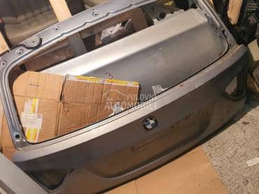 gepek vrata e91 za BMW Serija 3