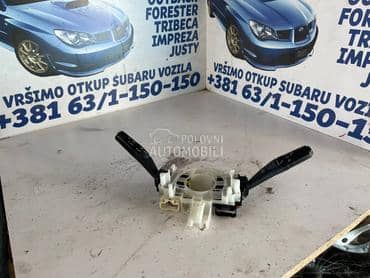 amblender za Subaru Legacy