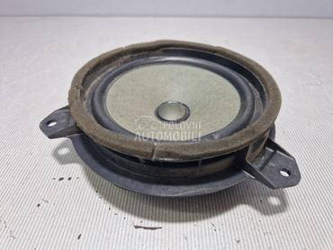 ZVUCNIK za Toyota Auris