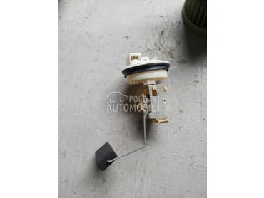 Plovak goriva za Peugeot 306