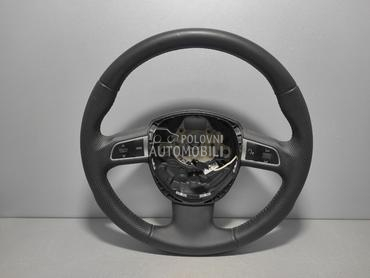 VOLAN za Audi A5