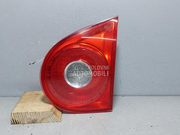 STOP SVJETLO za Volkswagen Golf 5