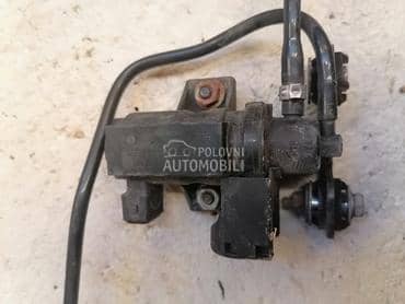 Ventil turbine 2.0mjet za Lancia Delta od 2008. do 2014. god.