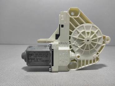 MOTORIC PODIZACA STAKLA za Škoda Superb