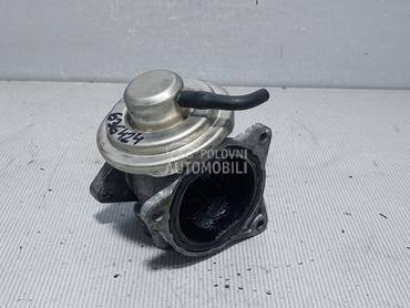 EGR za Volkswagen Touran