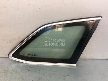 STAKLO za Toyota Avensis