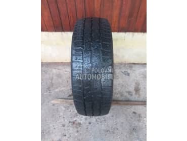 Michelin 215/60 R17 Zimska