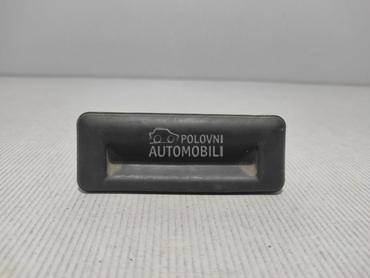 PREKIDAC za Škoda Fabia