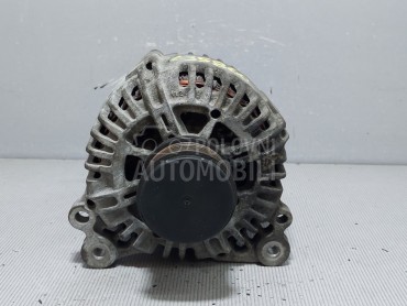 ALTERNATOR za Volkswagen Golf 5