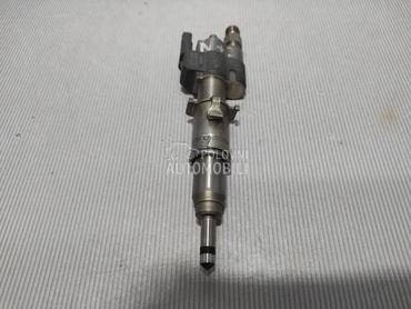 DIZNA za BMW Serija 1