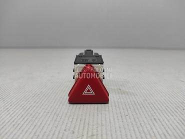 PREKIDAC za Volkswagen Golf 5