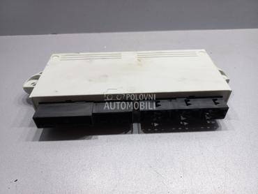 ELEKTRONIKA MODUL za BMW Serija 7