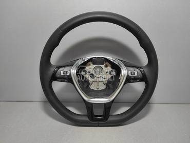 VOLAN za Volkswagen Golf 7