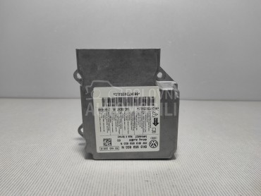 ELEKTRONIKA MODUL za Audi A4