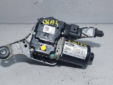 MOTORIC PREDNJEG BRISACA za Ford Kuga