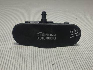 PRSKALICA ZA BRISACE za Audi A4