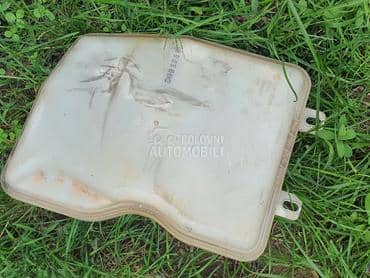 posuda tečnosti brisača za BMW 228i