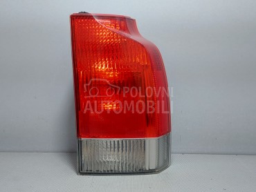 STOP SVJETLO za Volvo S70