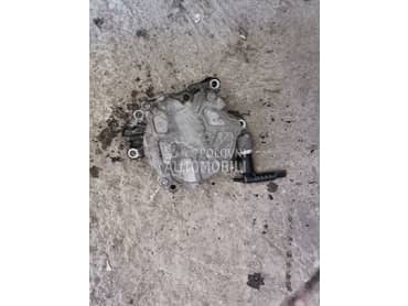 Tandem pumpa 2.0 comorail za Volkswagen Golf 6, Passat B6, Passat B7 ...