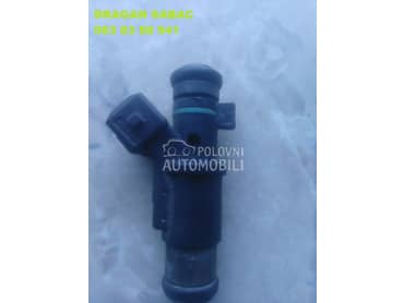 Dizna, dizne za Peugeot 206, 308, 106 ... od 1996. do 2012. god.