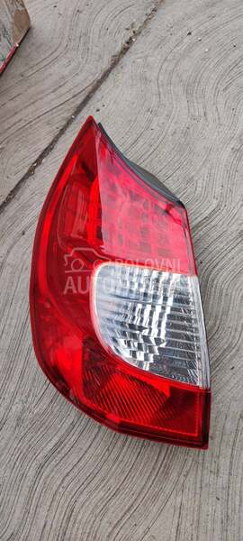 orginalne stop Led lampe